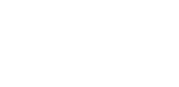 Marchio di certificazione CE
