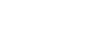 Logo Gazzini bianco