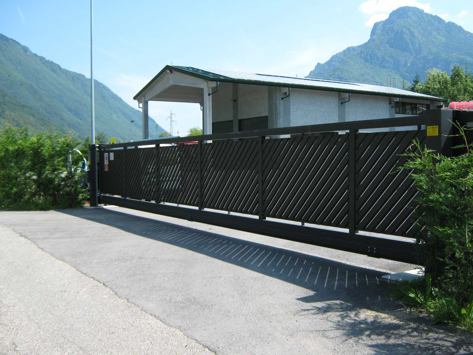 cancelli gazzini-10
