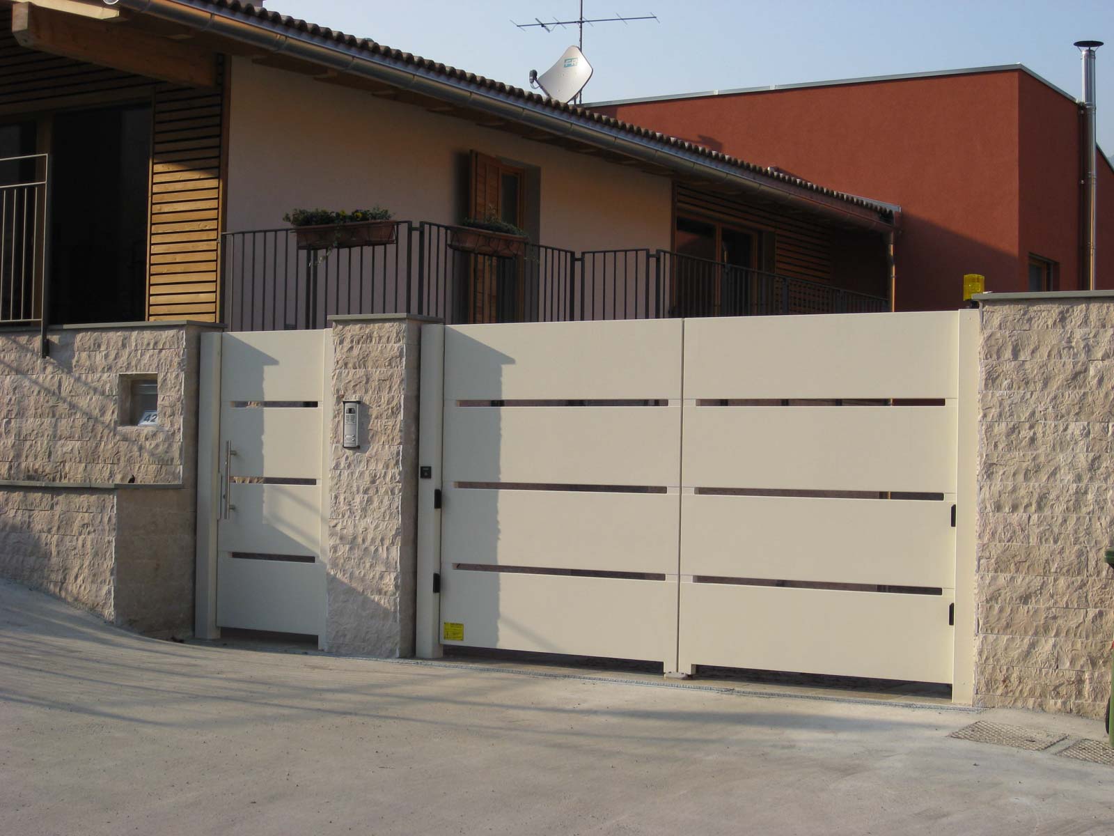 cancelli gazzini-3