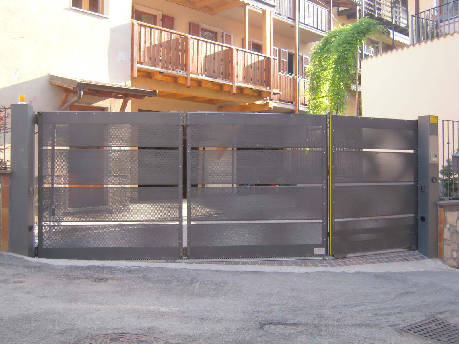 cancelli gazzini-4