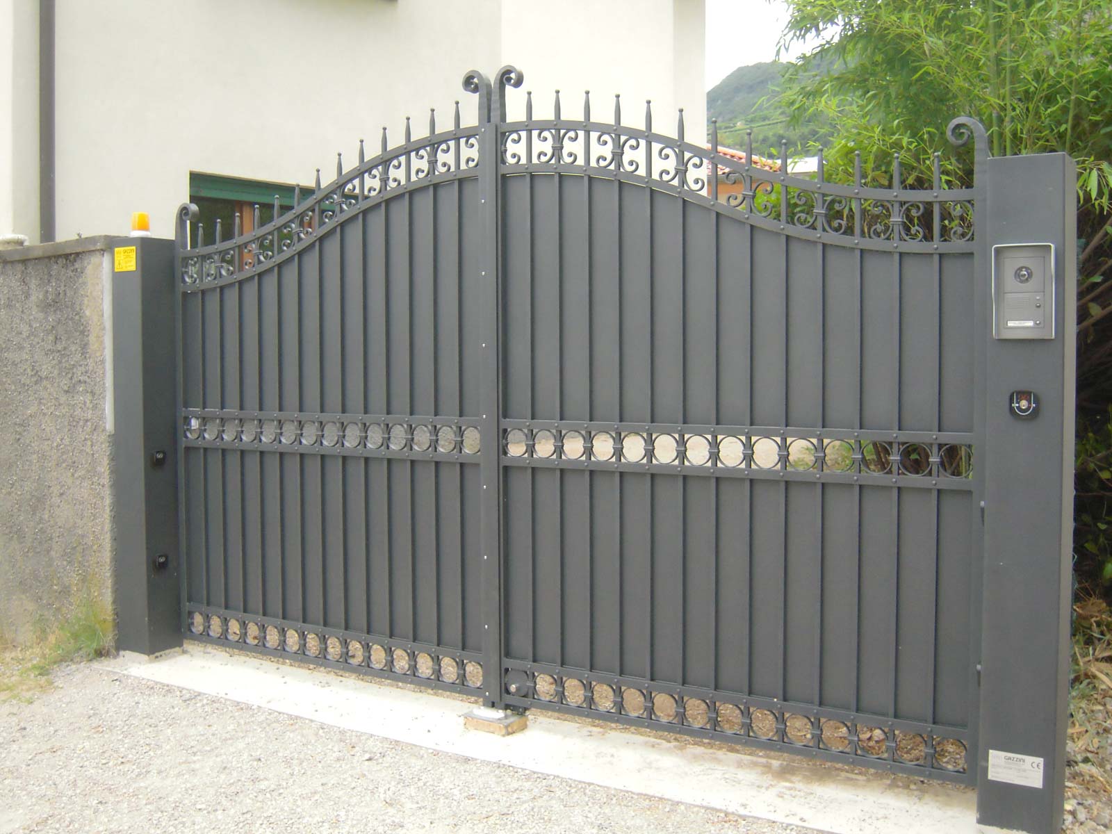 cancelli gazzini-5