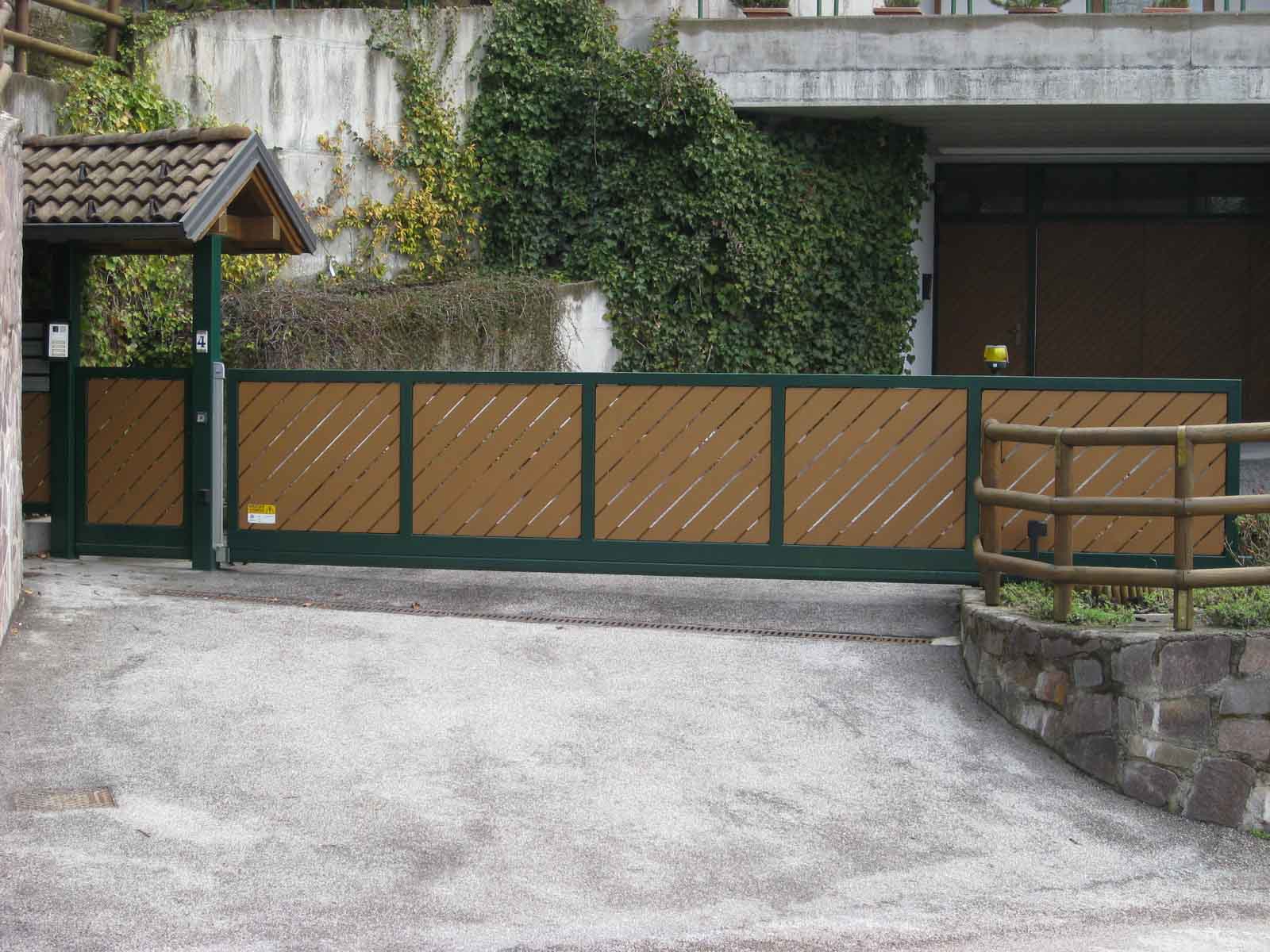 cancelli gazzini-7