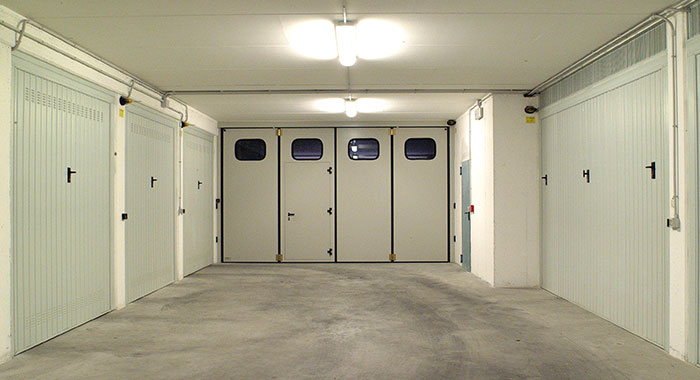 portoni-per-garage-gazzini