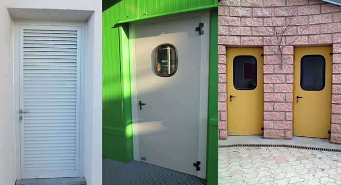 porte-multiuso2