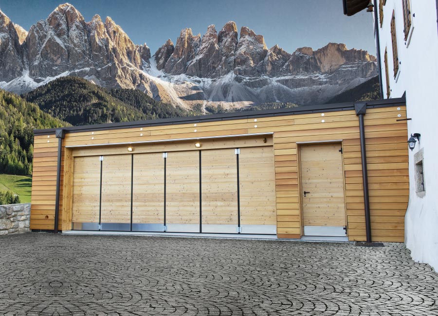 Portoni-a-libro-in-legno-Gazzini