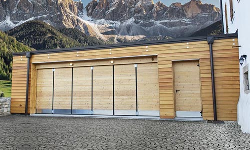 copertina-portoni-a-libro-in-legno-gazzini