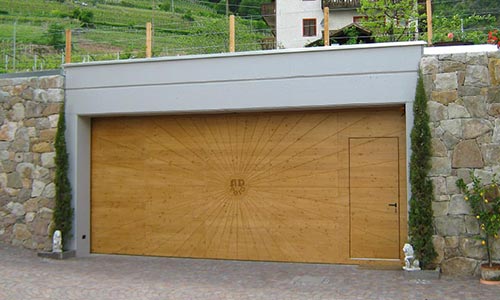 copertina-portoni-scorrevoli-in-legno-gazzini