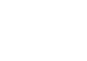 prodotti certificati CE
