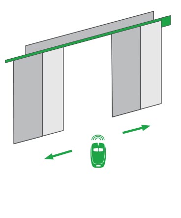 motorizzazione-con-guida-a-catena-2