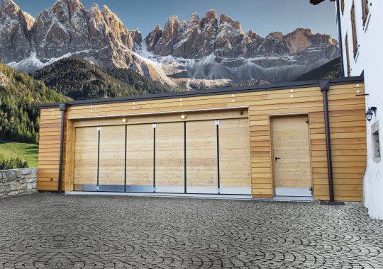 portoni-in-legno