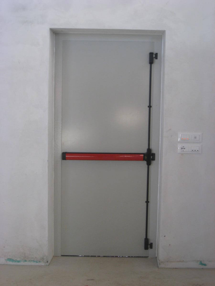 Porte multiuso Gazzini-1