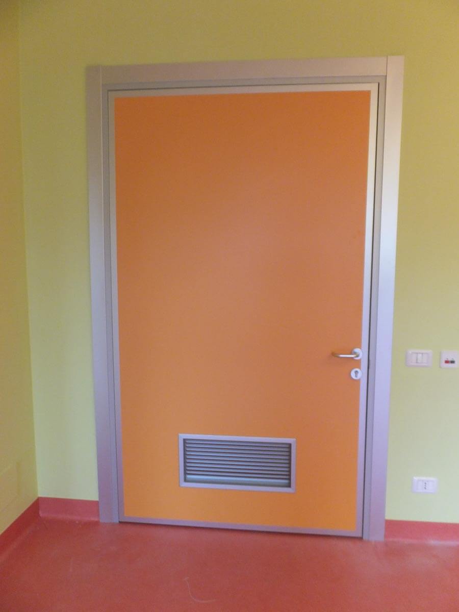 Porte multiuso Gazzini-10