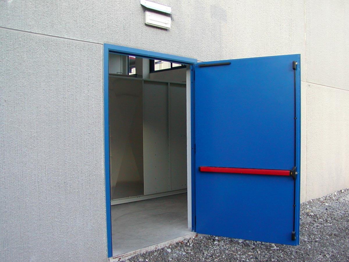 Porte multiuso Gazzini-11