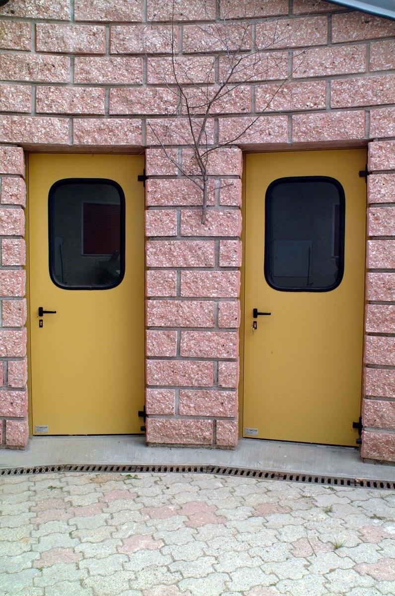 Porte multiuso Gazzini-12