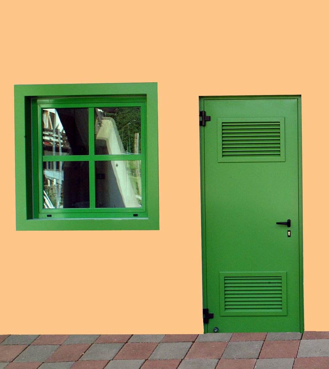 Porte multiuso Gazzini-13