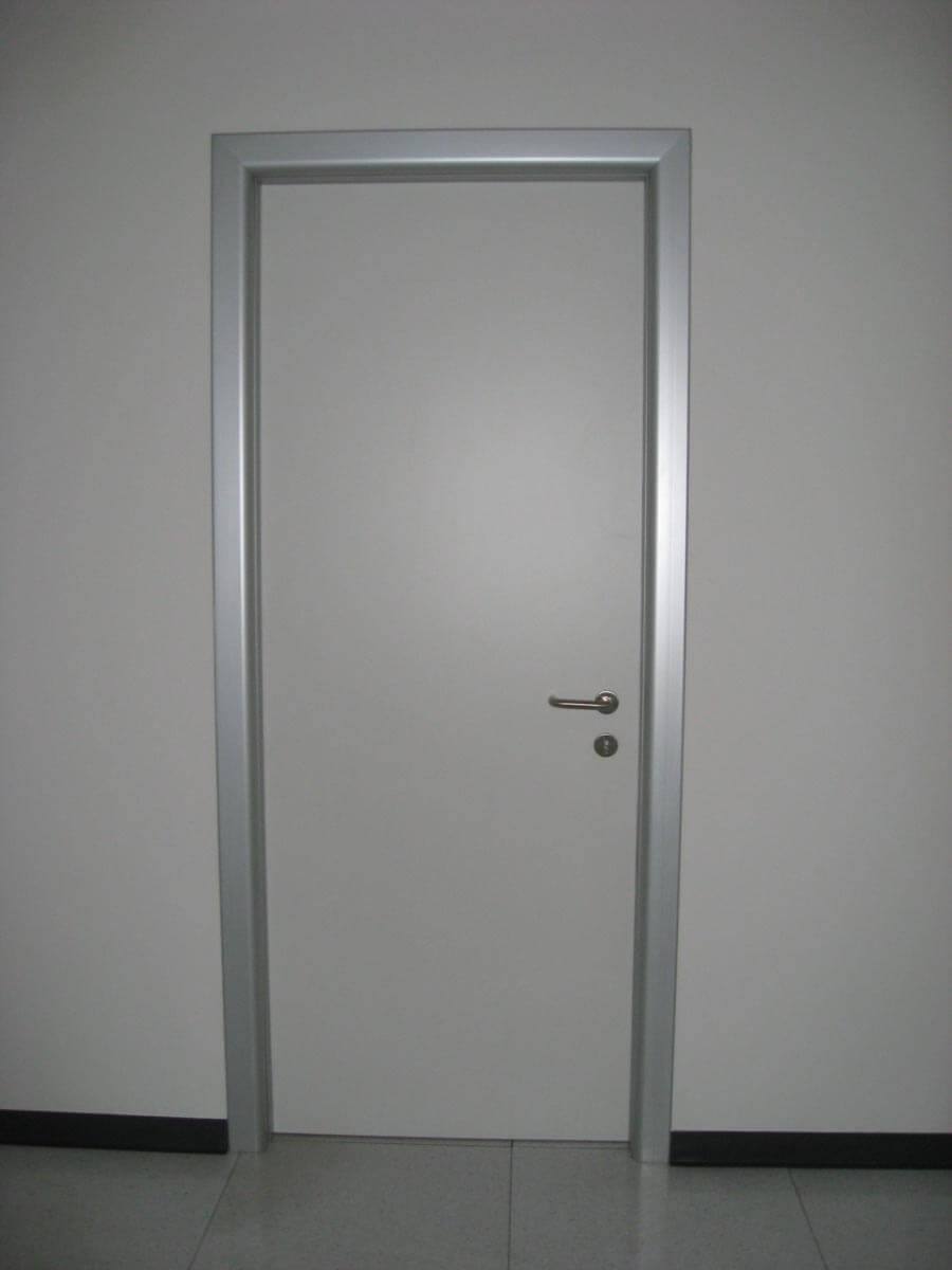 Porte multiuso Gazzini-2