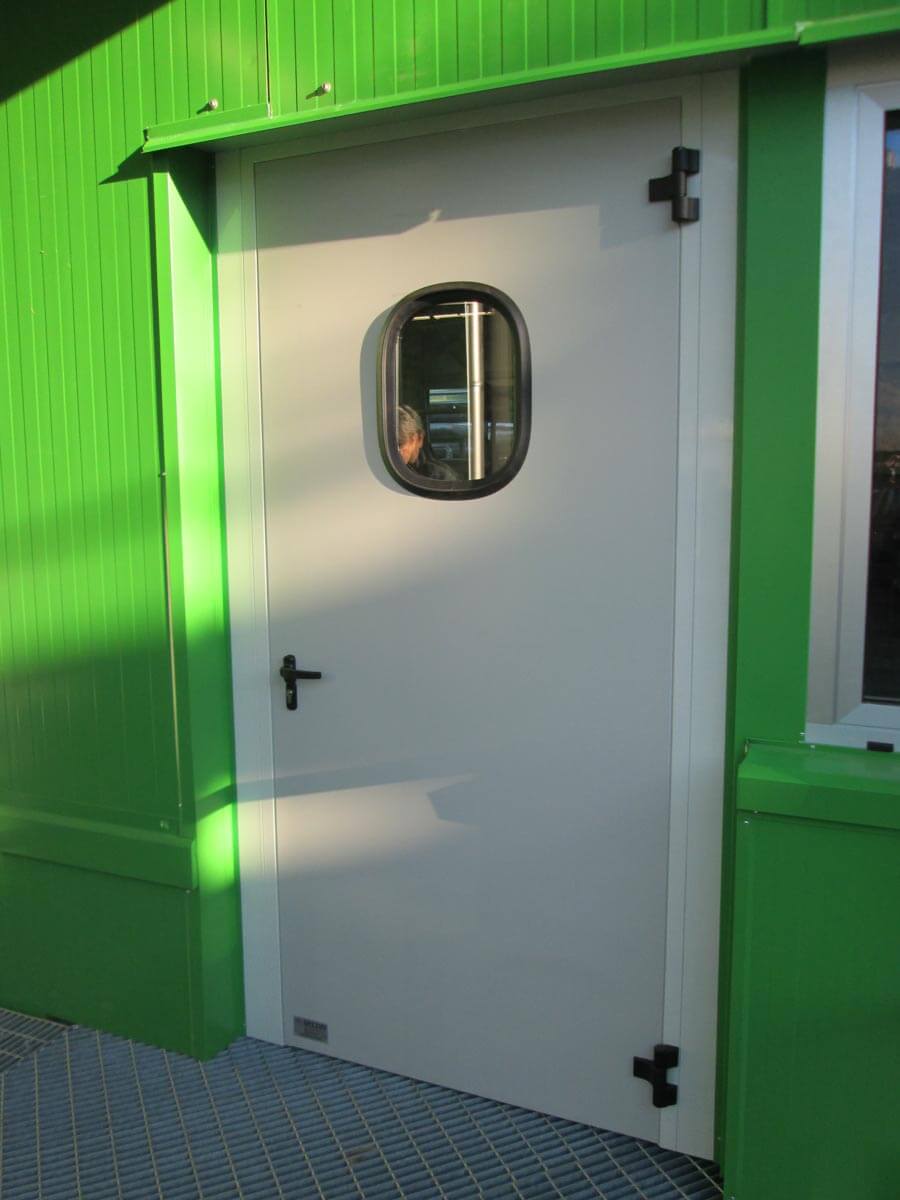 Porte multiuso Gazzini-4