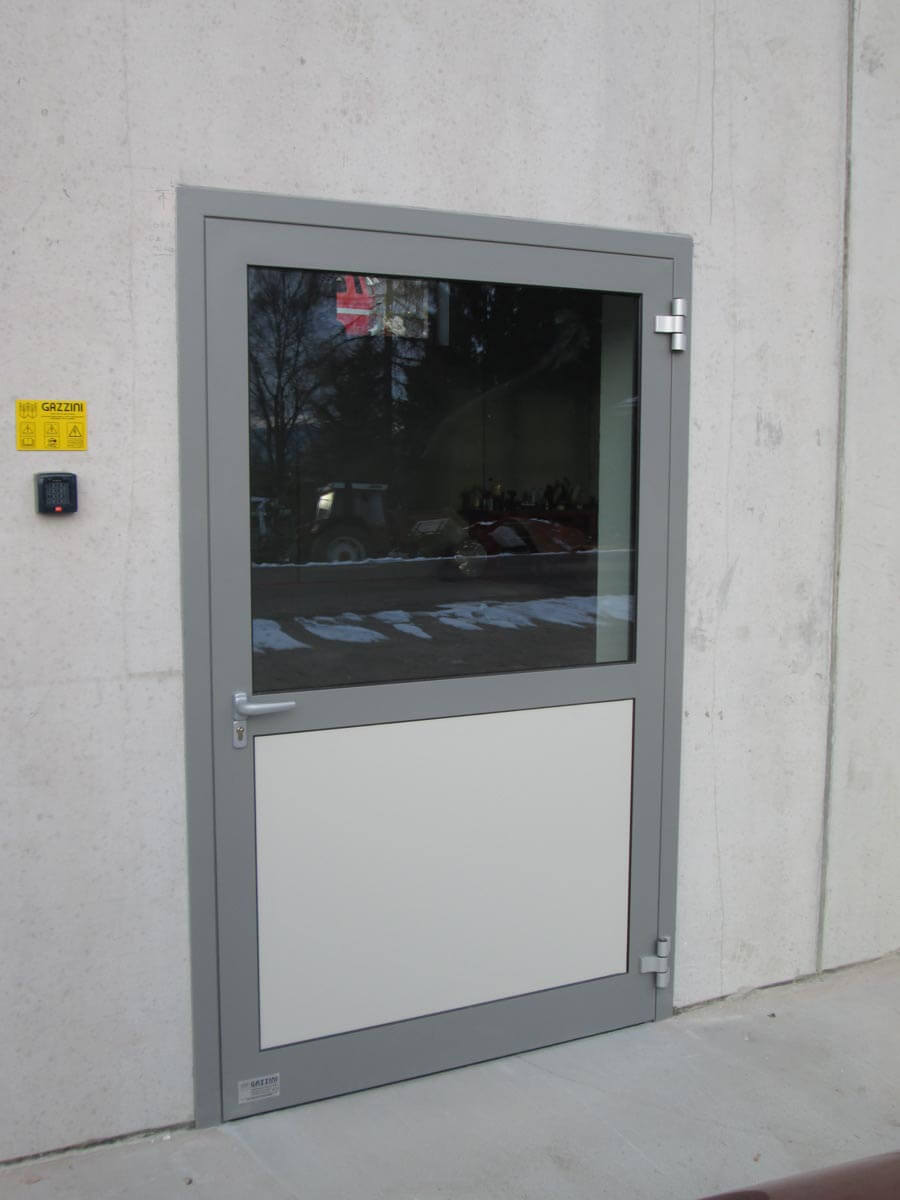 Porte multiuso Gazzini-5