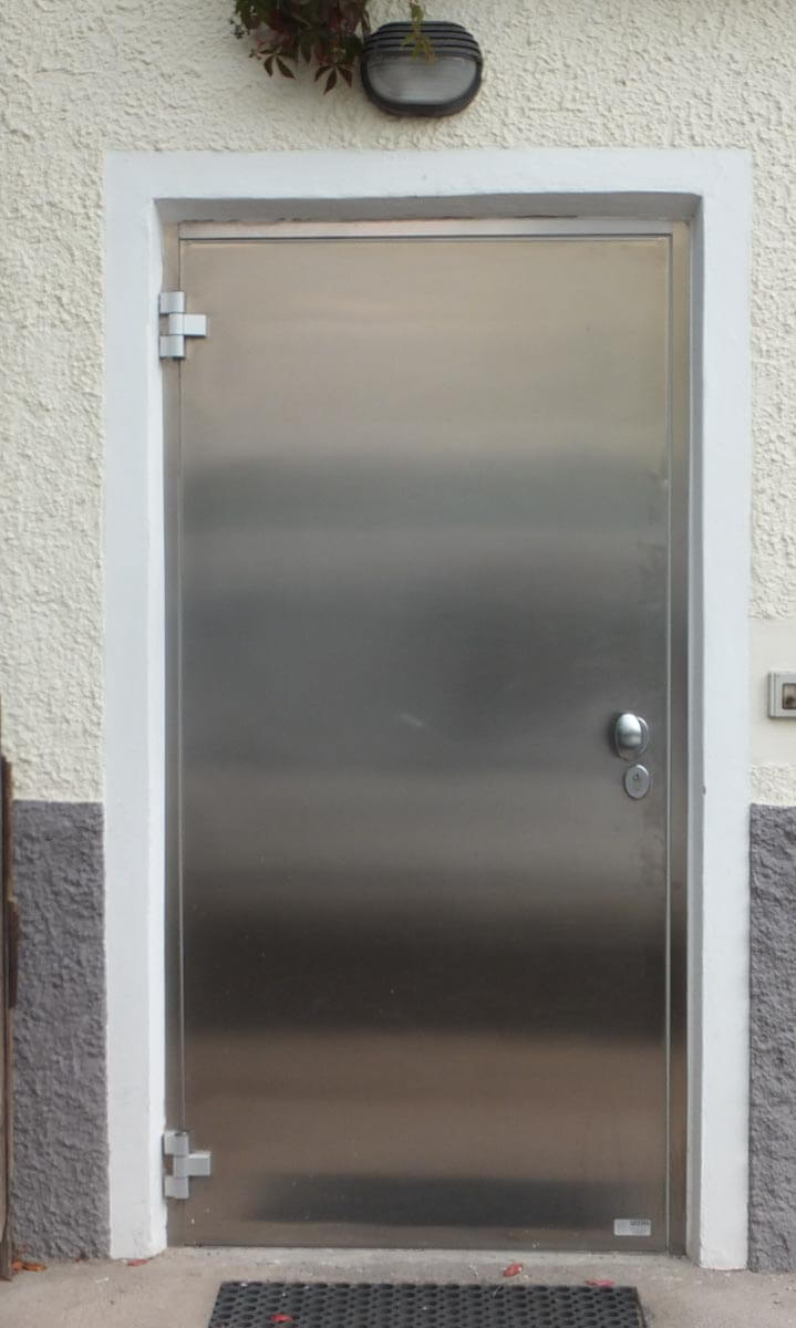Porte multiuso Gazzini-6