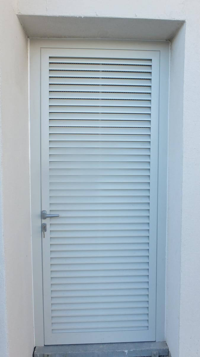 Porte multiuso Gazzini-7
