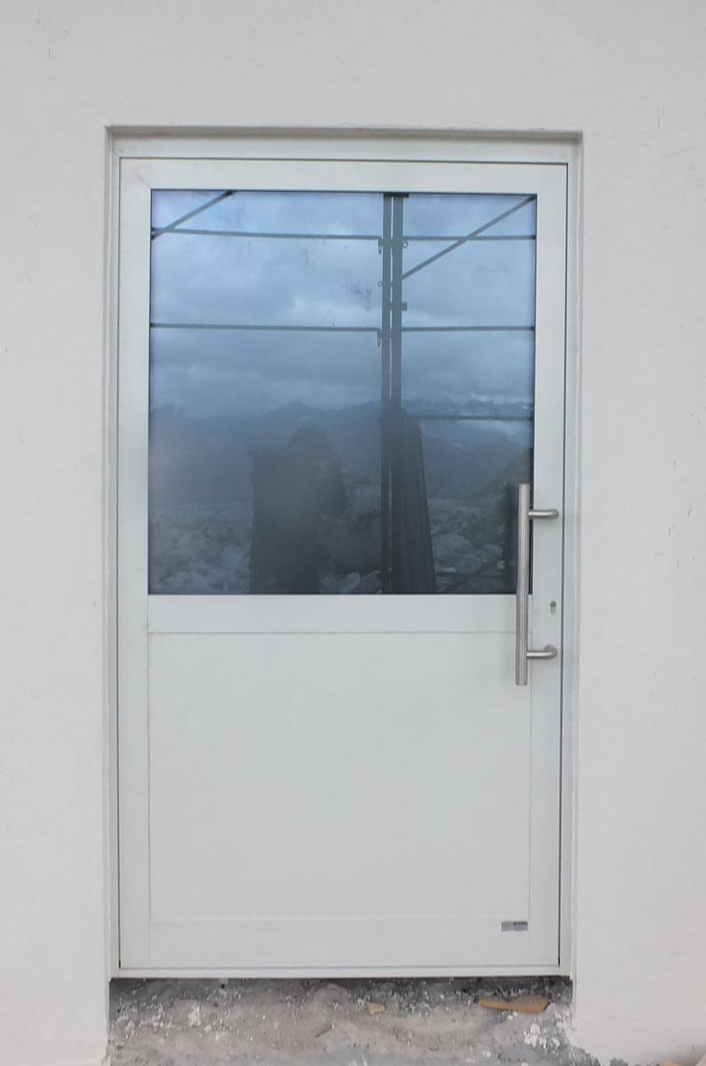 Porte multiuso Gazzini-8