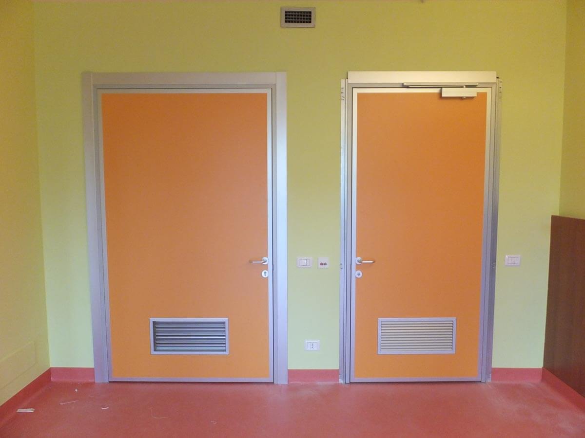 Porte multiuso Gazzini-9