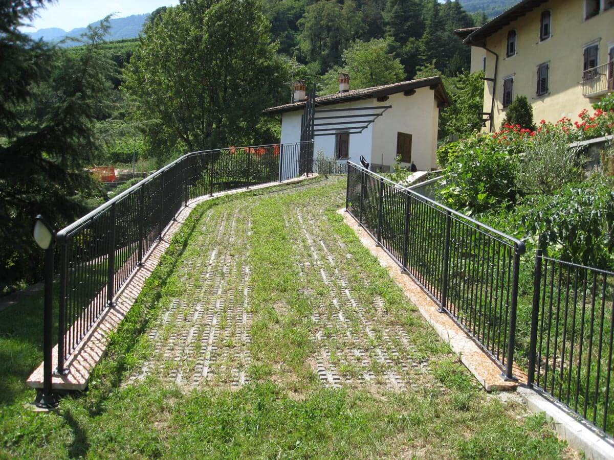 Ringhiere e parapetti Gazzini-12