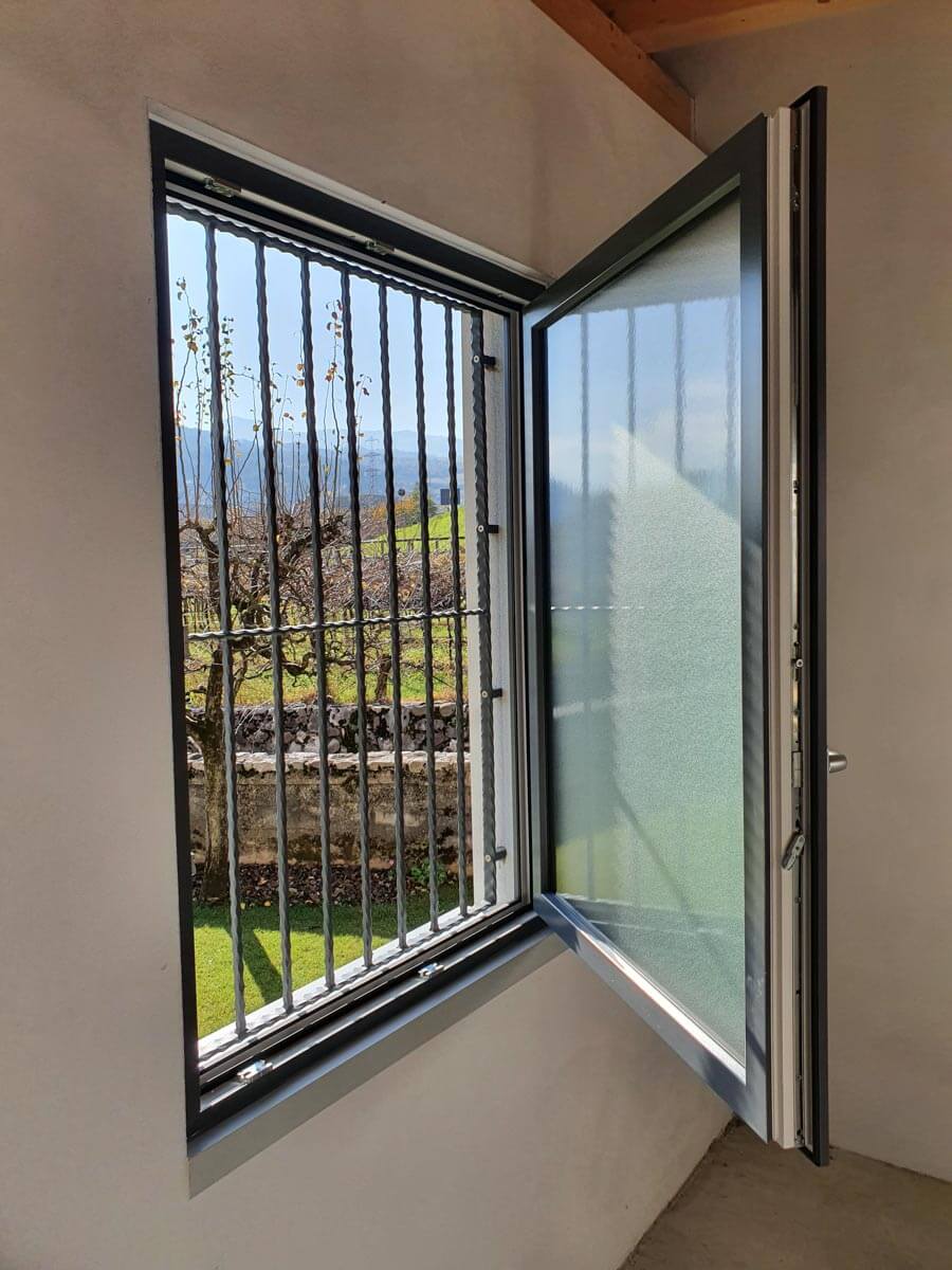 Serramenti PVC Gazzini-1