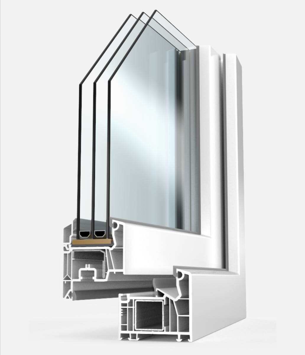 Serramenti PVC Gazzini-5