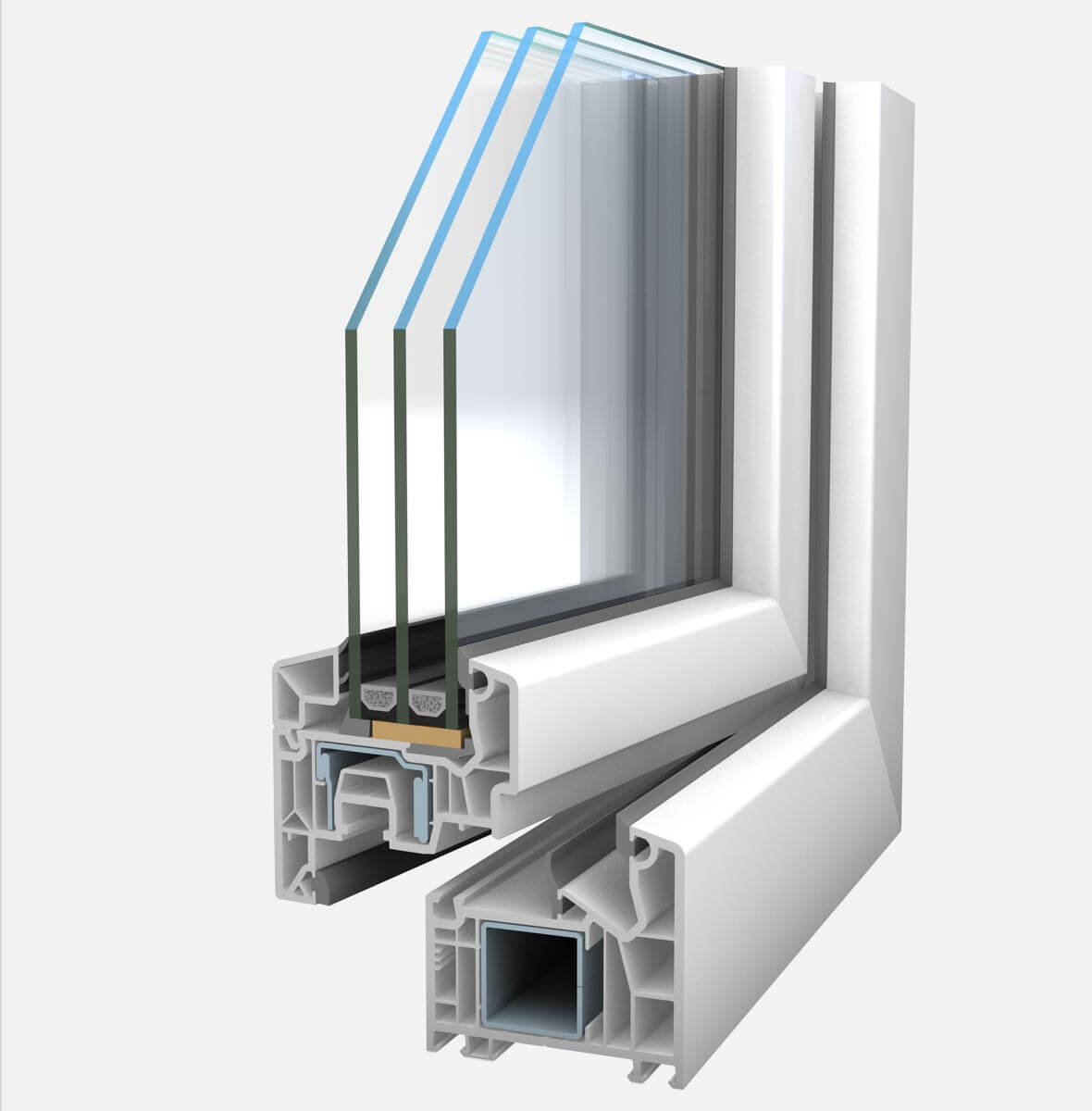 Serramenti PVC Gazzini-6