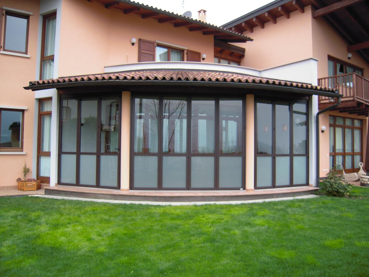 Serramenti alluminio Gazzini-10