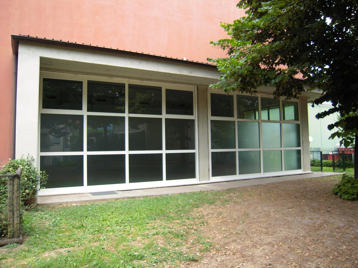 Serramenti alluminio Gazzini-14