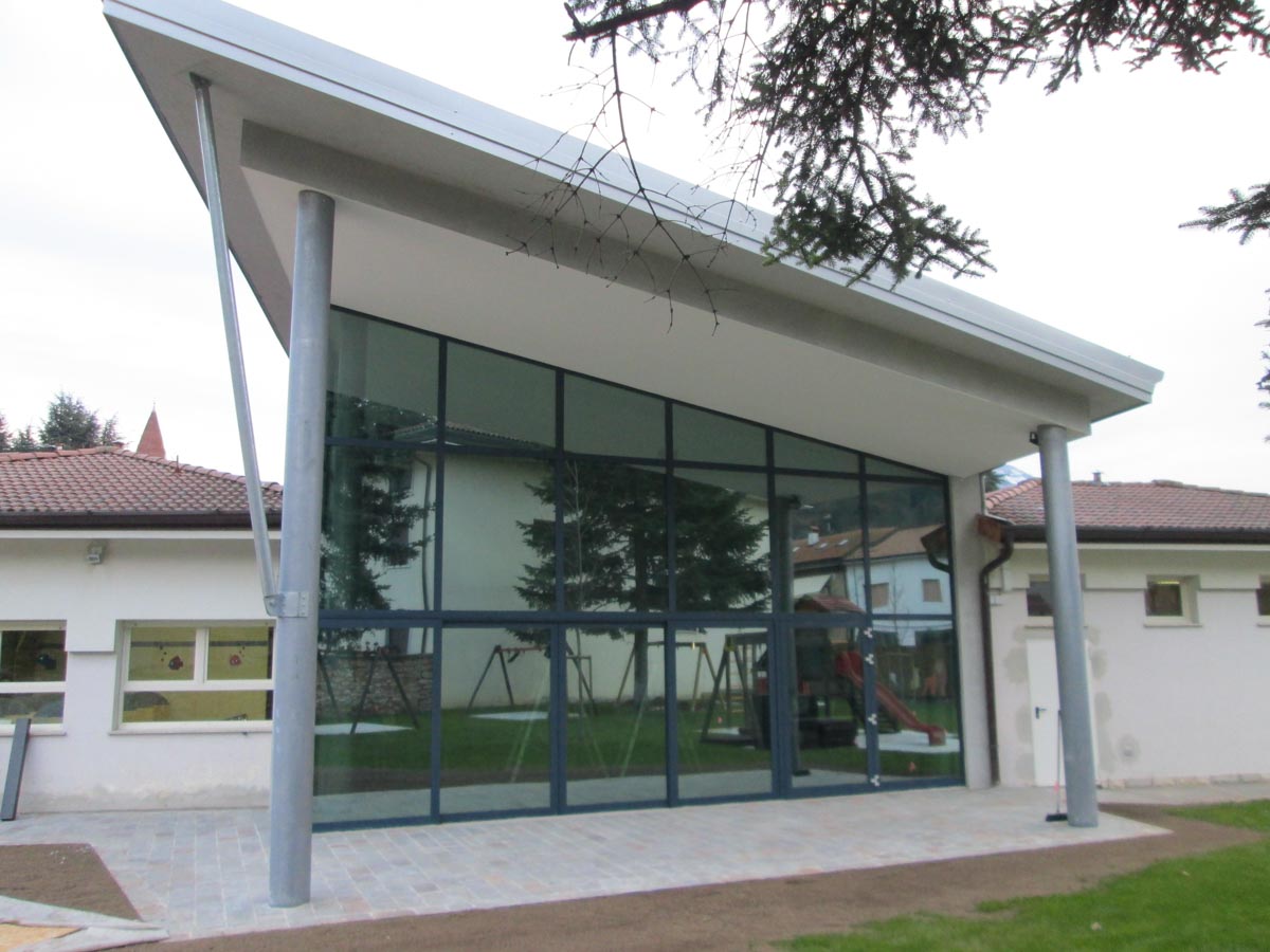 Serramenti alluminio Gazzini-17