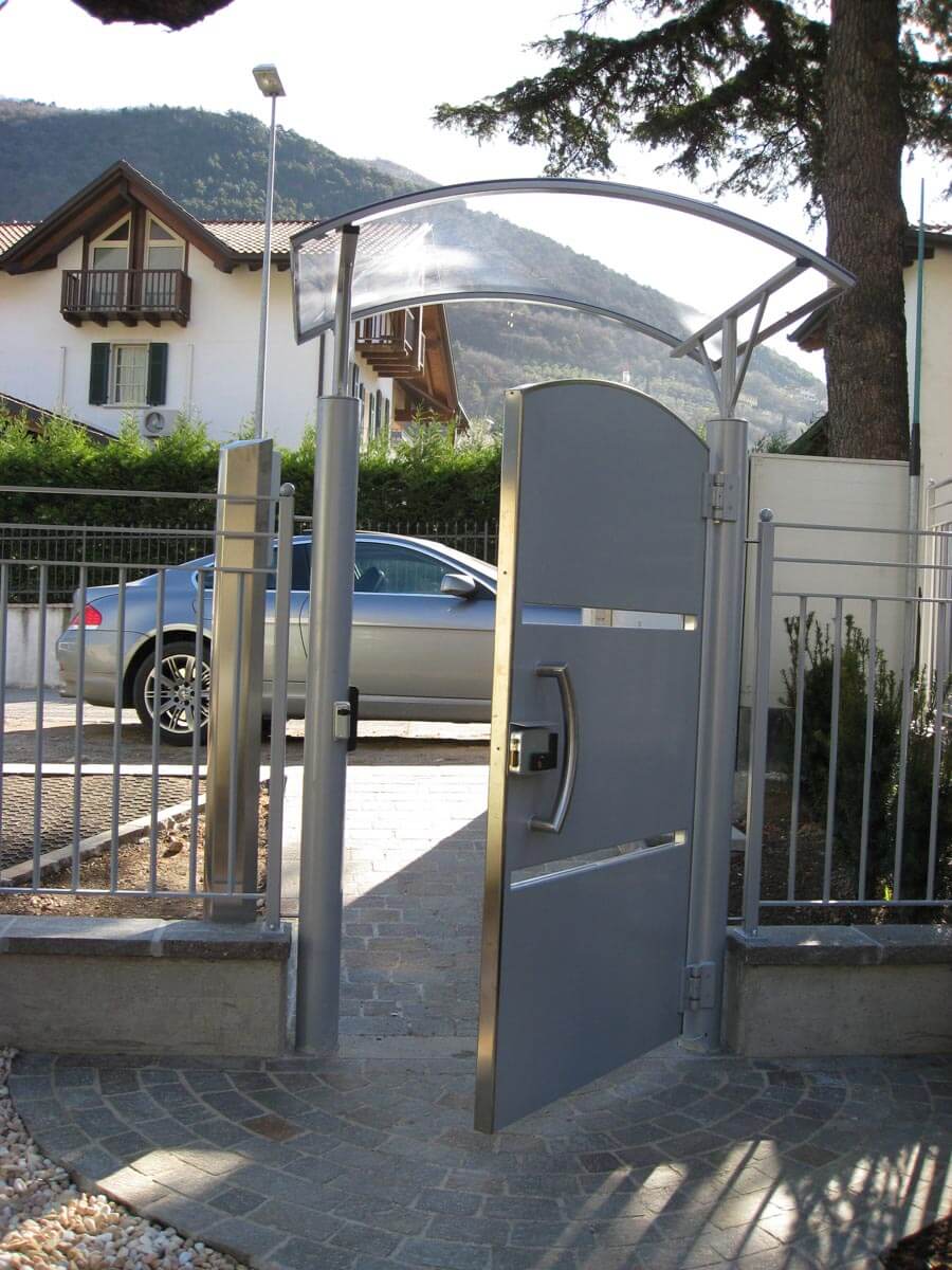 Tettoie e coperture Gazzini-1