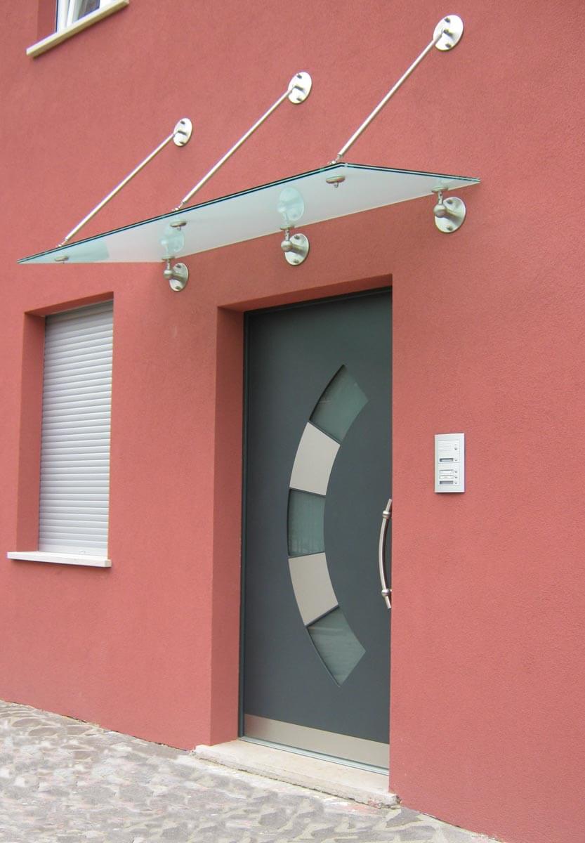 Tettoie e coperture Gazzini-10