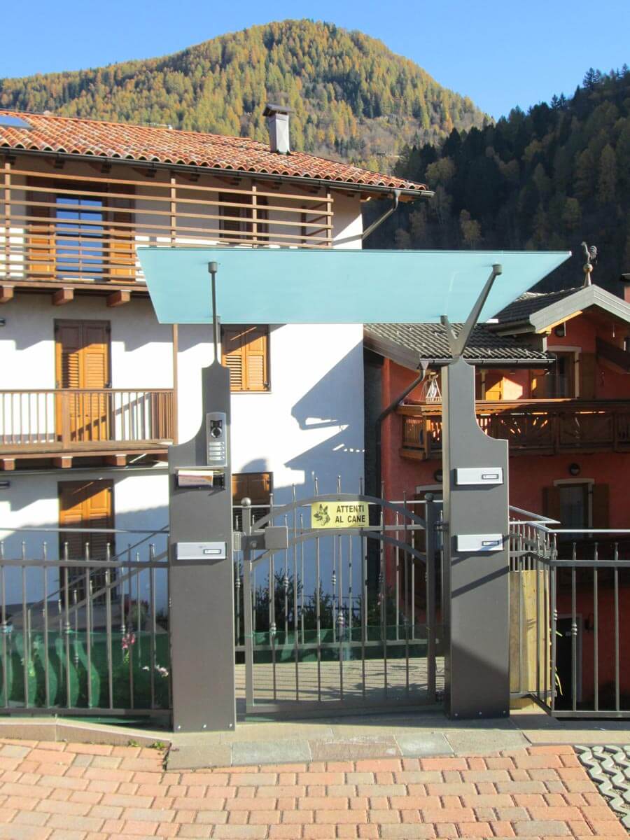 Tettoie e coperture Gazzini-11