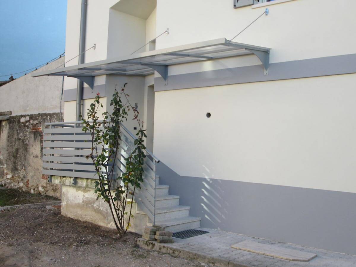 Tettoie e coperture Gazzini-12