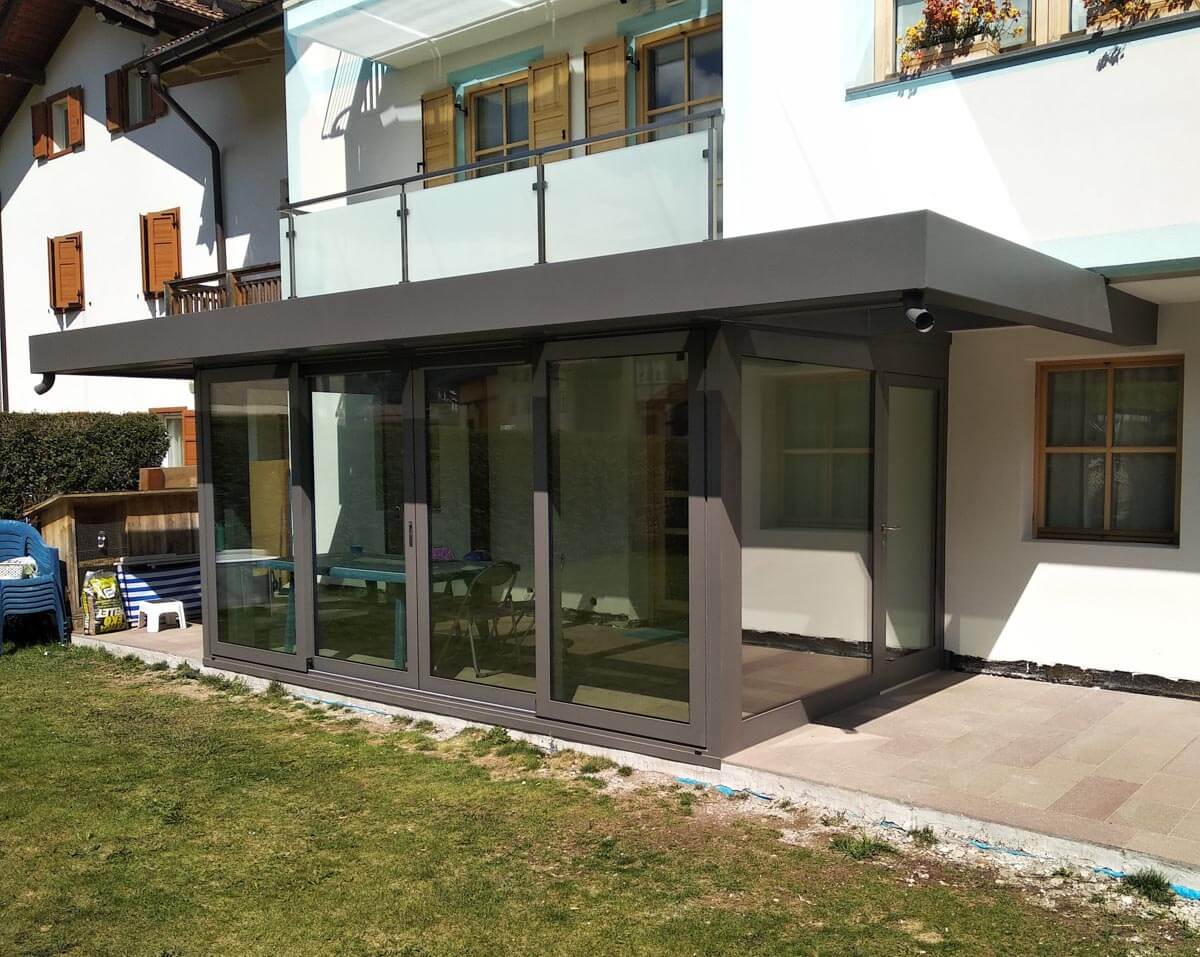 Tettoie e coperture Gazzini-15