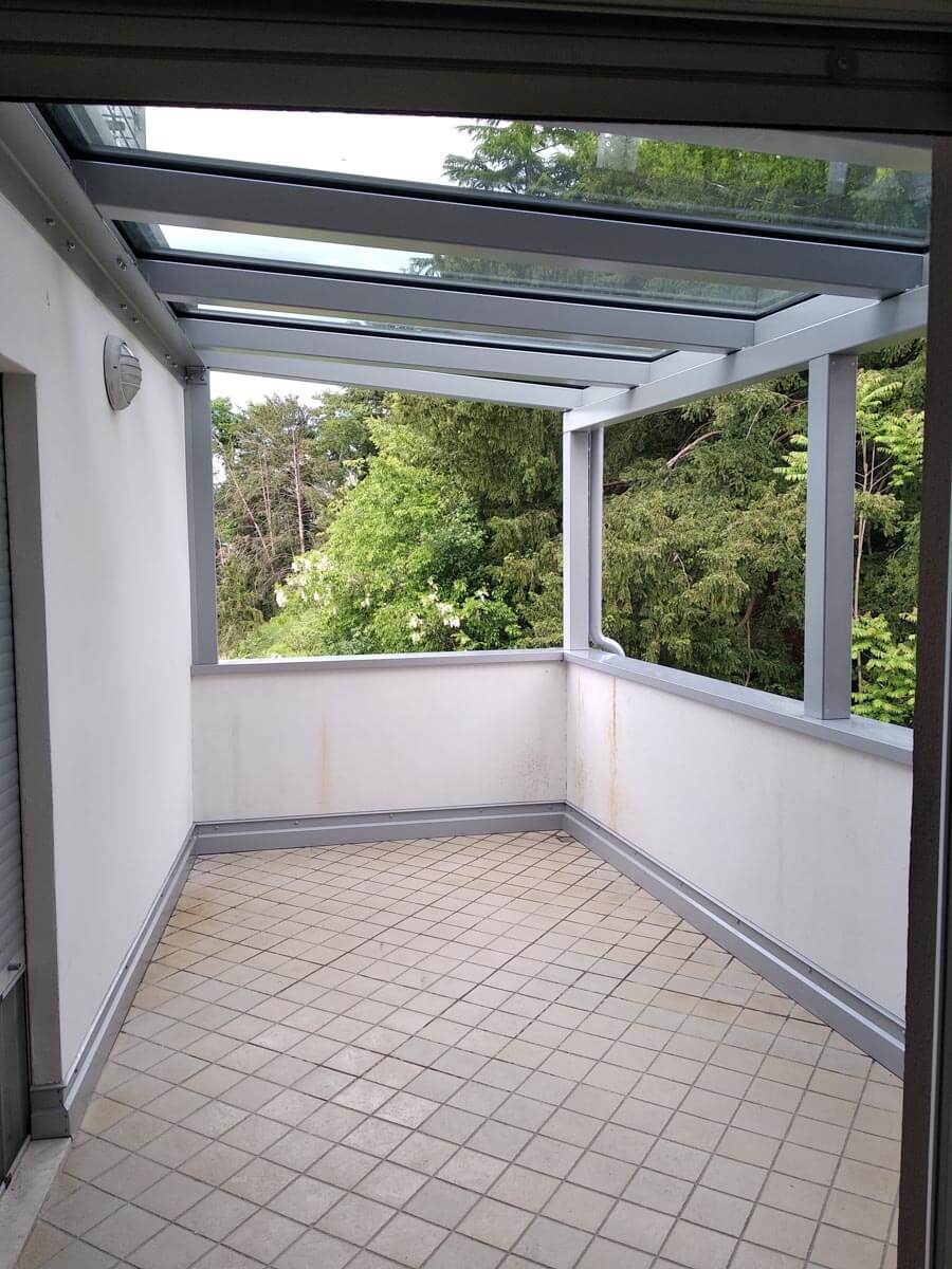 Tettoie e coperture Gazzini-16