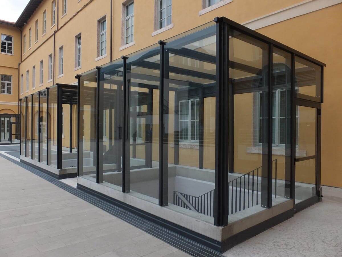 Tettoie e coperture Gazzini-17