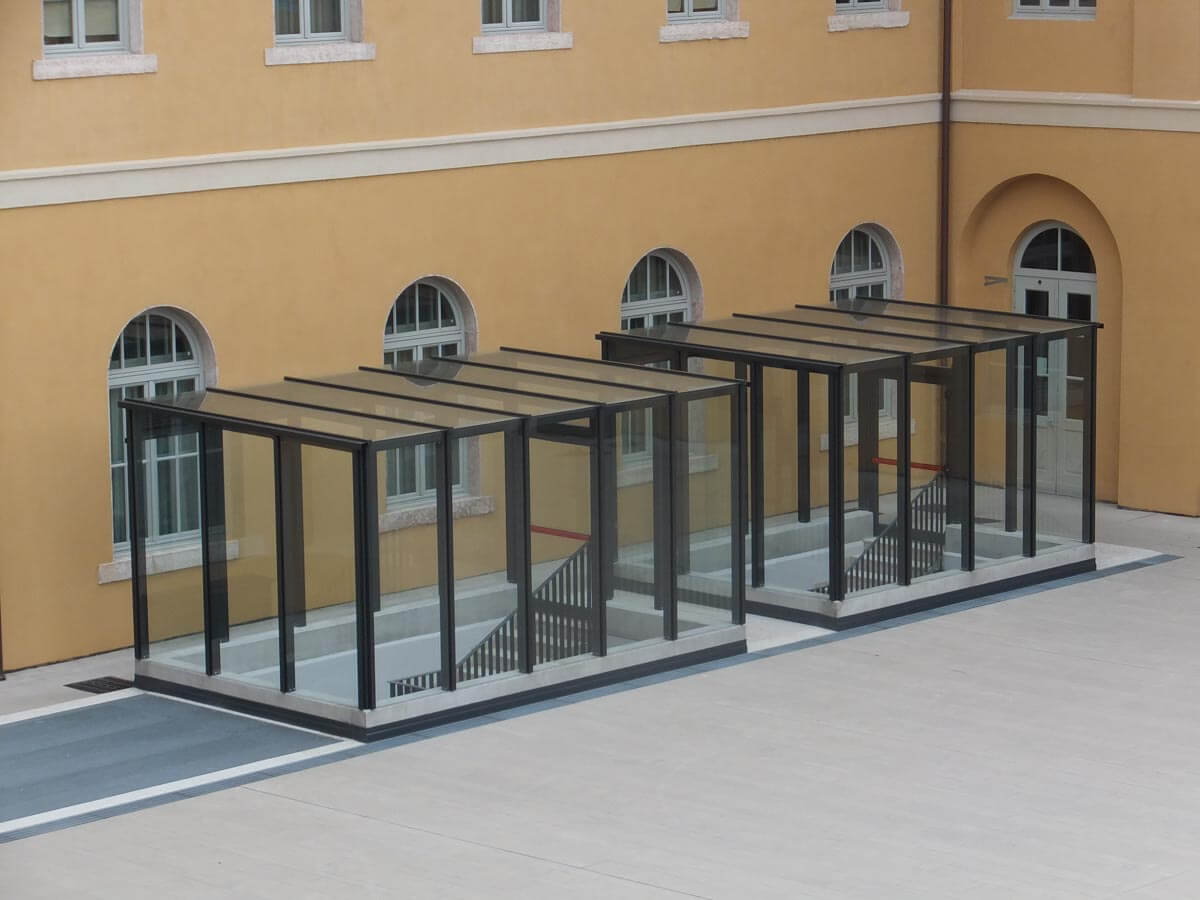 Tettoie e coperture Gazzini-18