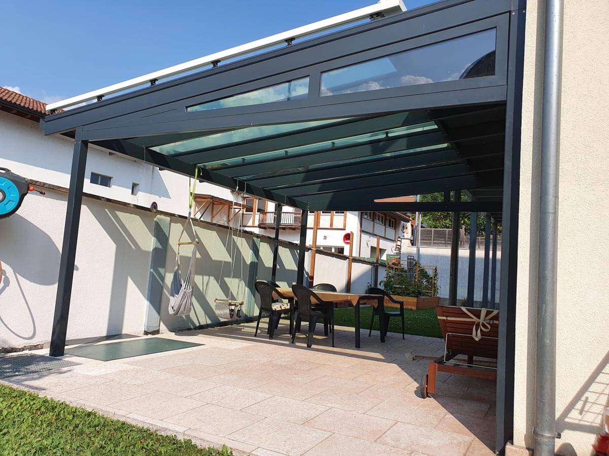 Tettoie e coperture Gazzini-19