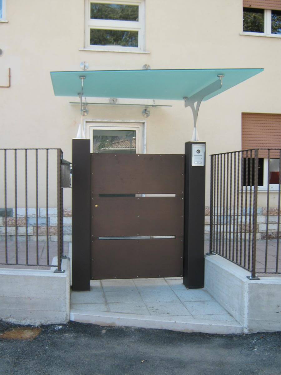 Tettoie e coperture Gazzini-2