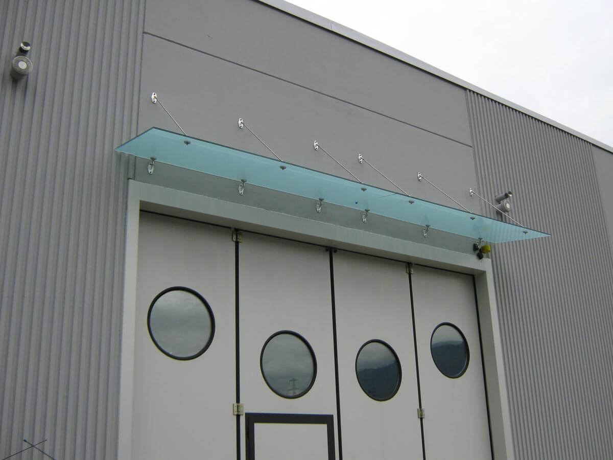 Tettoie e coperture Gazzini-3
