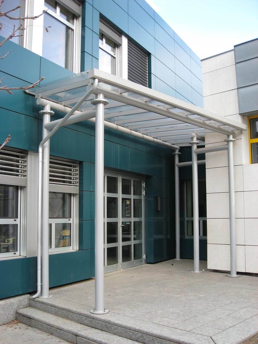 Tettoie e coperture Gazzini-4