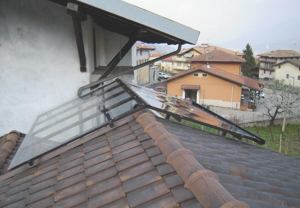 Tettoie e coperture Gazzini-5