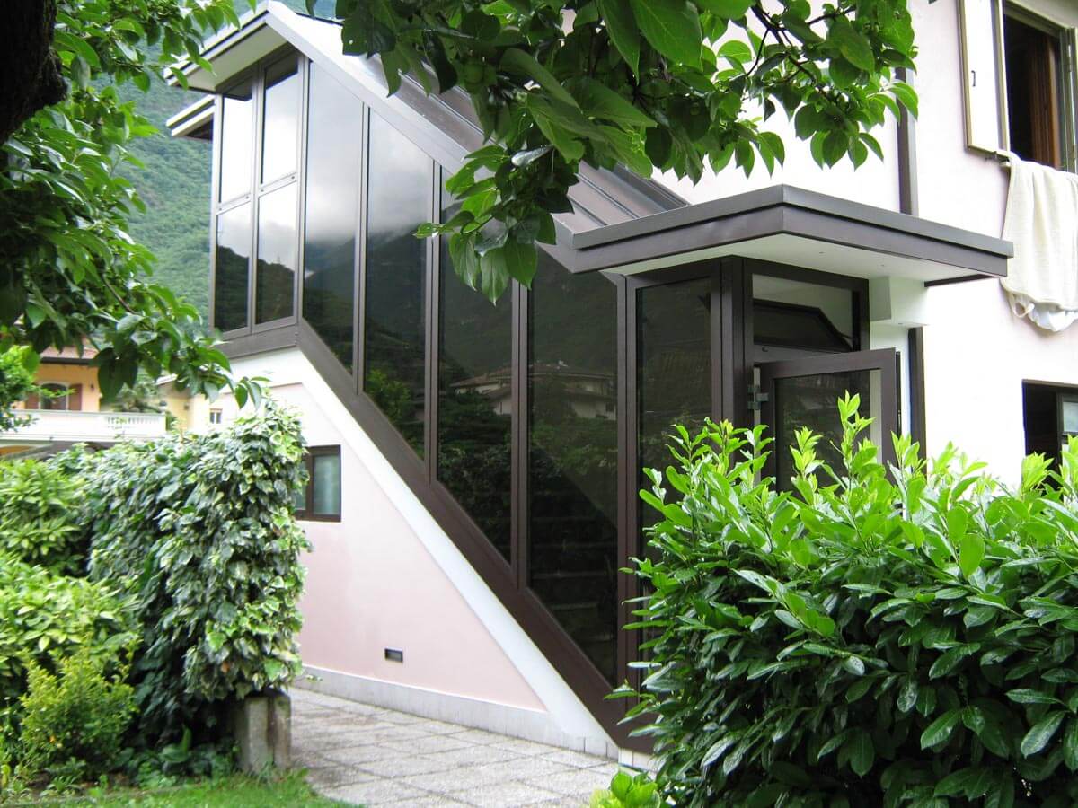 Tettoie e coperture Gazzini-6