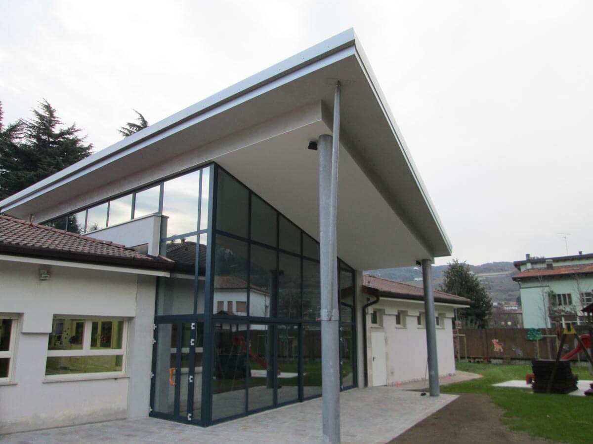 Tettoie e coperture Gazzini-7