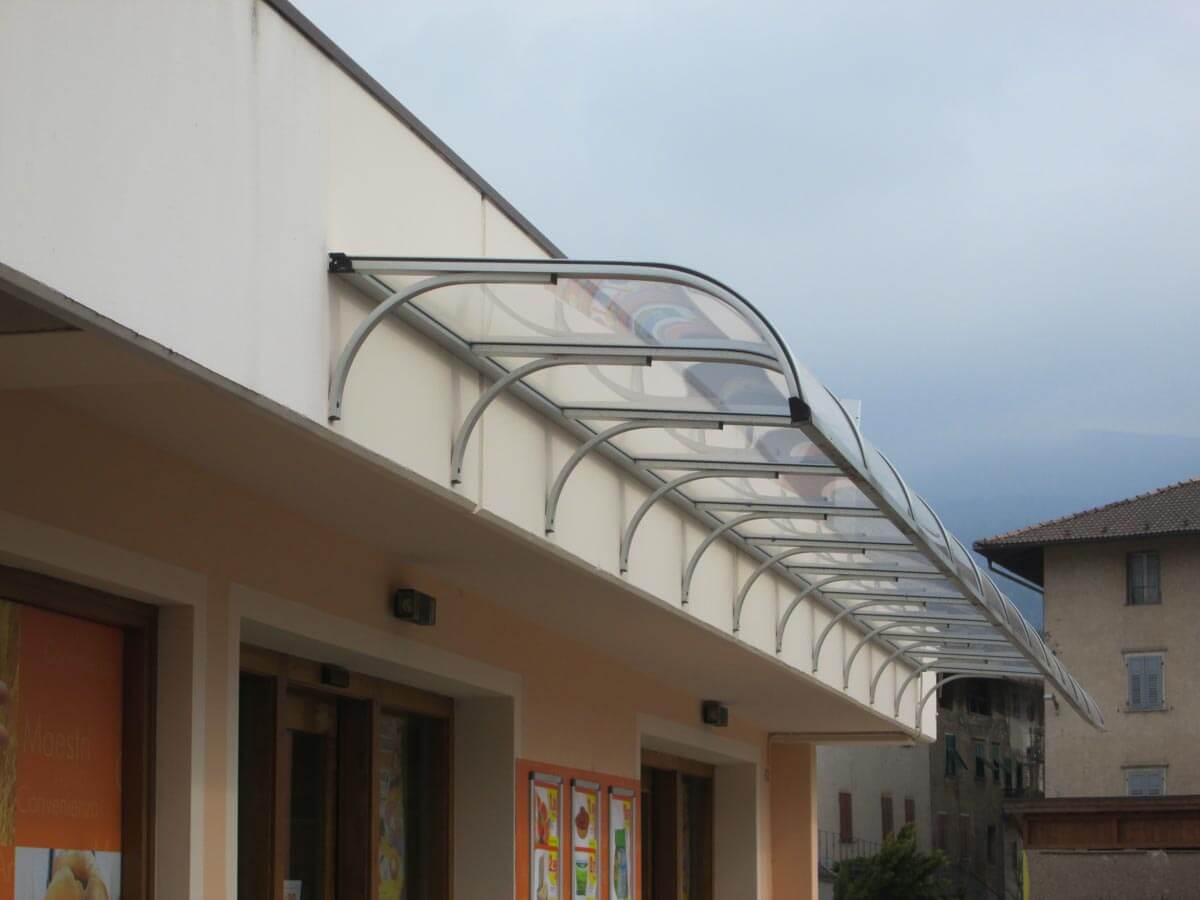Tettoie e coperture Gazzini-8